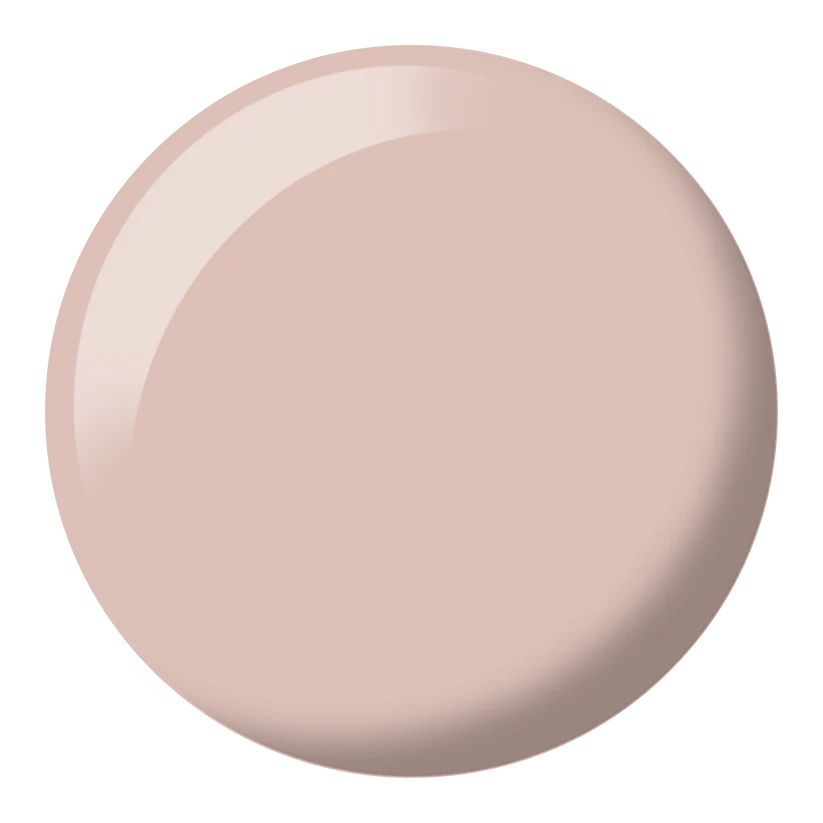Pale Dune #048 DIVA
