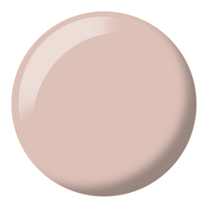 Pale Dune #048 DIVA