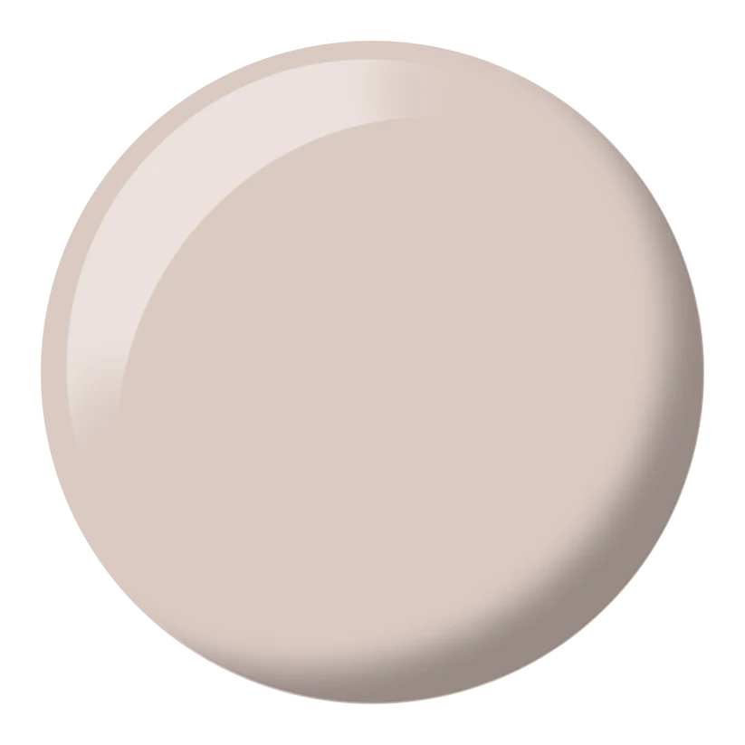 Jurassic Grey #054 DIVA