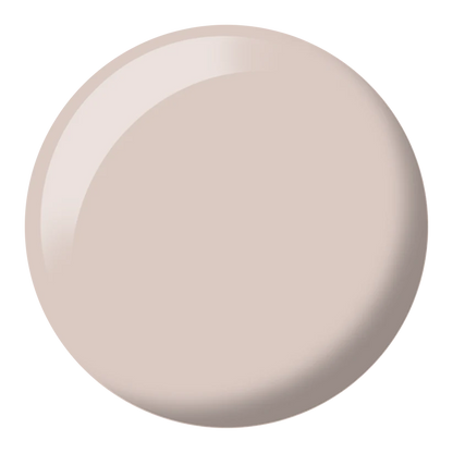 Jurassic Grey #054 DIVA