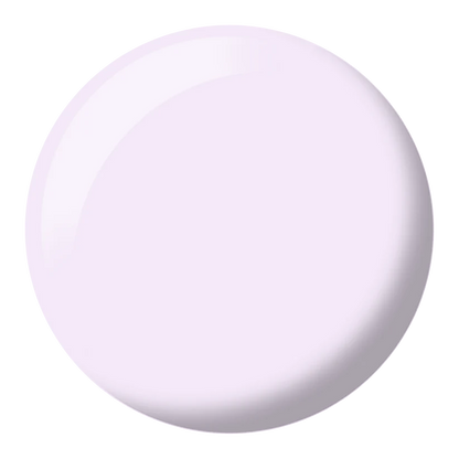 Unicorn Lantern #055 DIVA