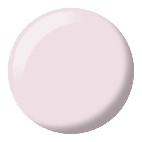 SNOW LILAC #056 DIVA