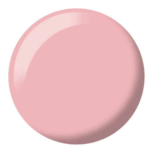 TEXAS ROSE #066 DIVA