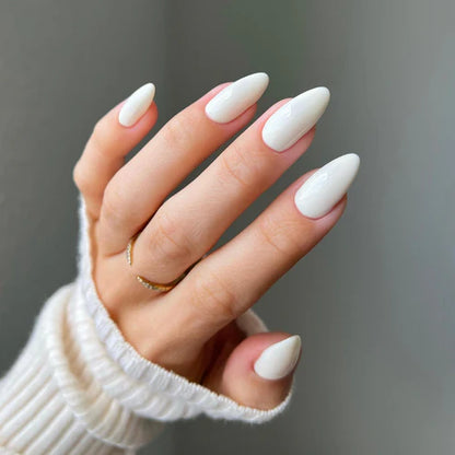 CHEESECAKE #073 DIVA