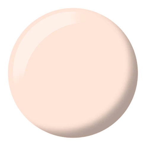 ROSE NUDE #078 DIVA