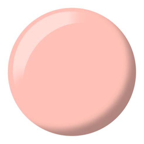 SOUR GEEK #089 DIVA