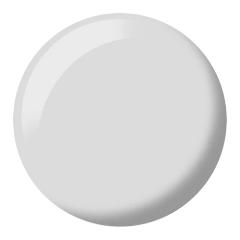 NORDIC BREEZE #091 DIVA