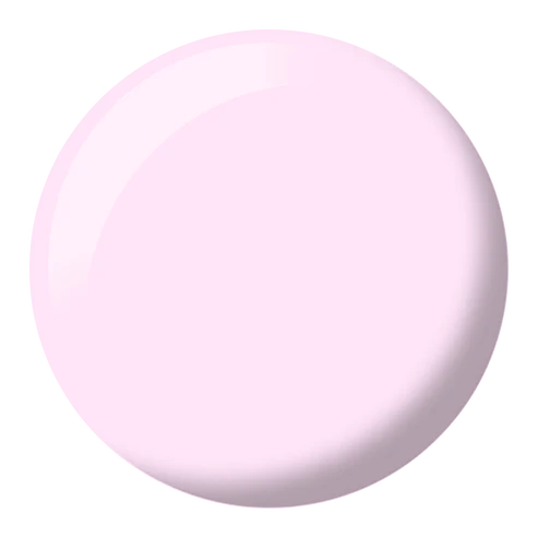 MORPHED UNICORN #096 DIVA