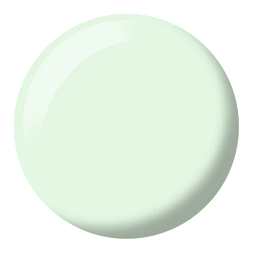 Peppermint Marshmallow #104 DIVA