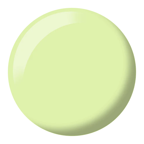 Pistachio Lemondade #106 DIVA