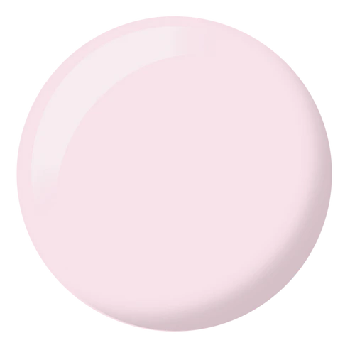 Little Miss Pointe #110 DIVA