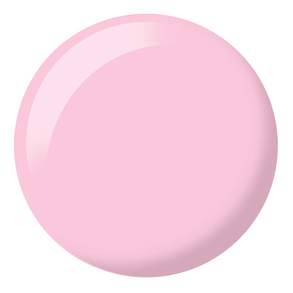 SUGARED ROSE #112 DIVA
