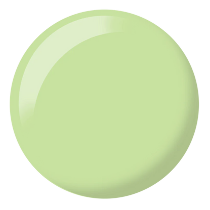 Dewy Limeade #117 DIVA