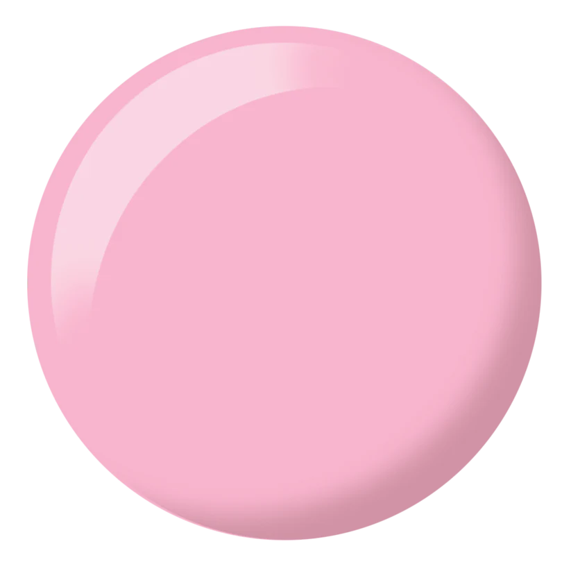 Delicate Blush #130 DIVA