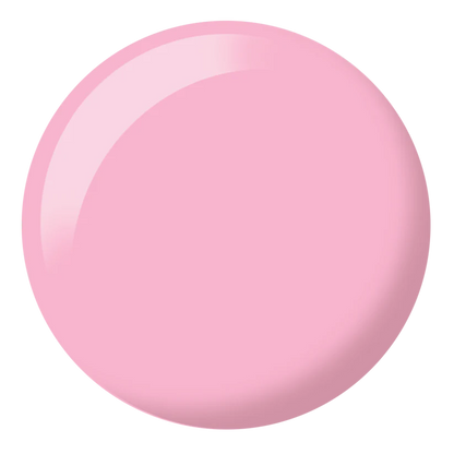 Delicate Blush #130 DIVA