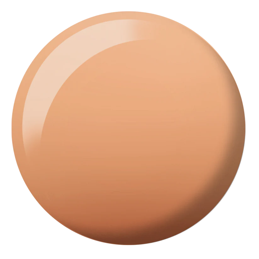 Toasted Butterscotch #146 DIVA