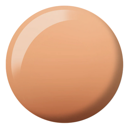 Toasted Butterscotch #146 DIVA
