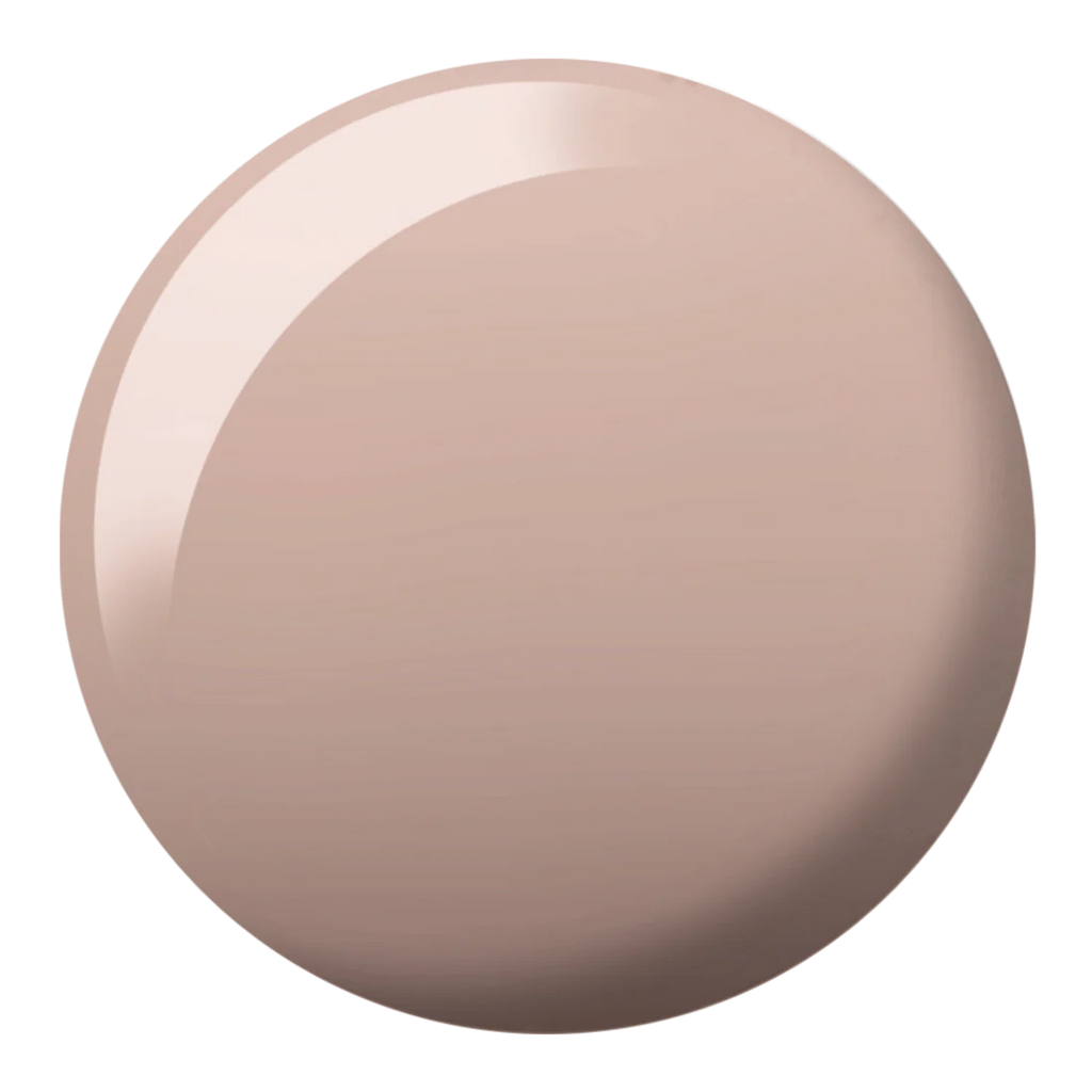 Overcast #150 DIVA