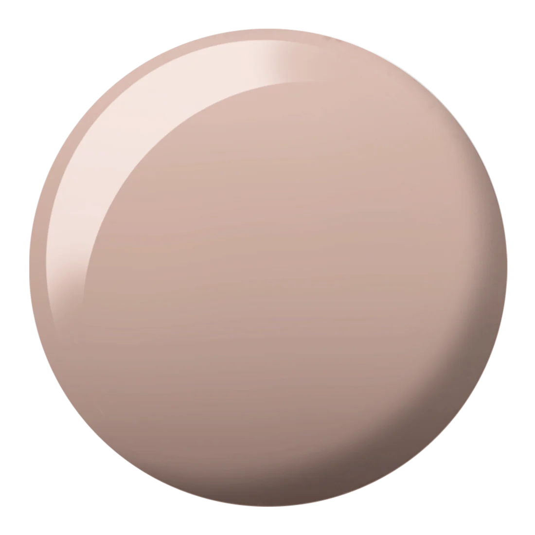 Overcast #150 DIVA