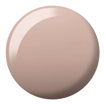 Overcast #150 DIVA
