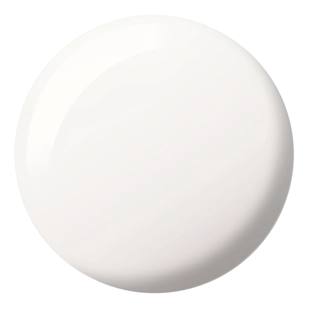 Perfect White #156 DIVA