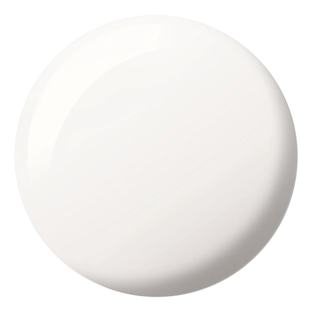 Perfect White #156 DIVA