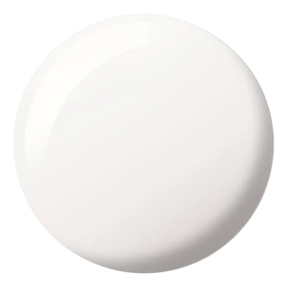 Perfect White #156 DIVA