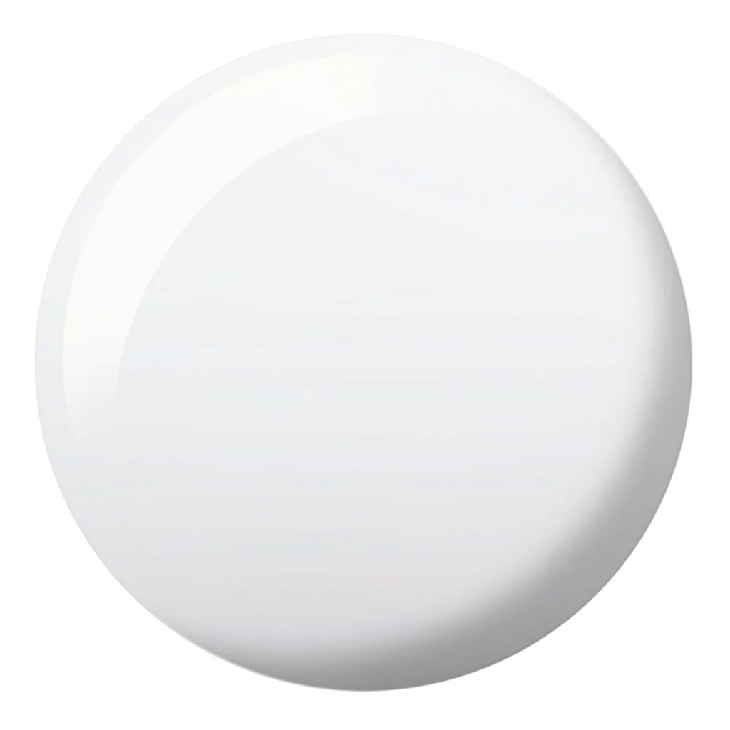 Snowglobe #157 DIVA