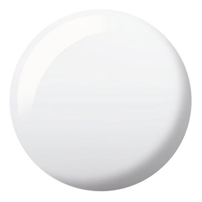Snowglobe #157 DIVA