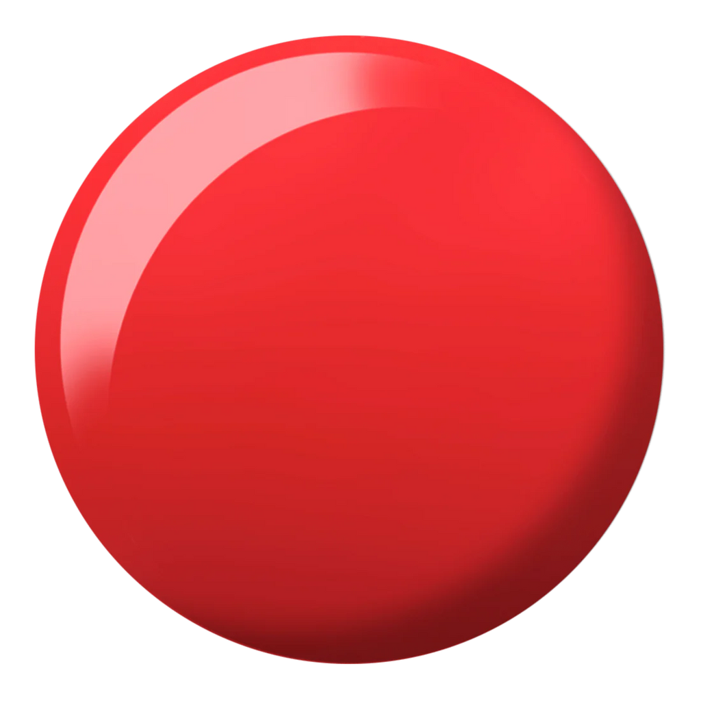 Red #160 DIVA