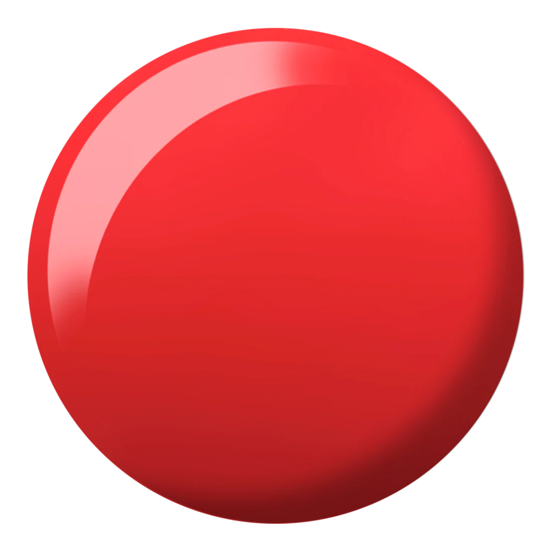 Red #160 DIVA