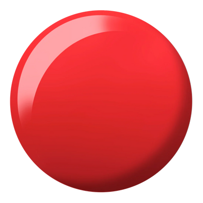 Red #160 DIVA