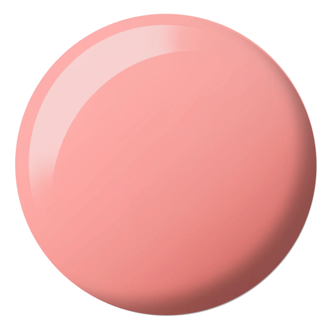 Daiquiri Cream #166 DIVA