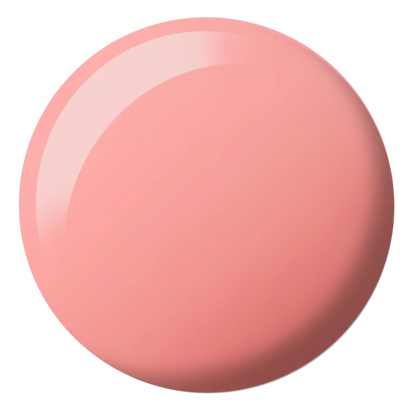 Daiquiri Cream #166 DIVA