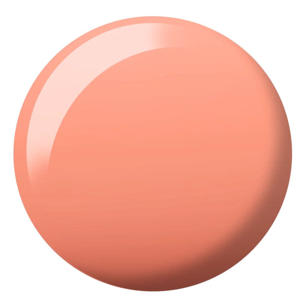 TANGY APRICOT #168 DIVA