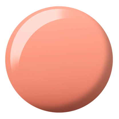 TANGY APRICOT #168 DIVA