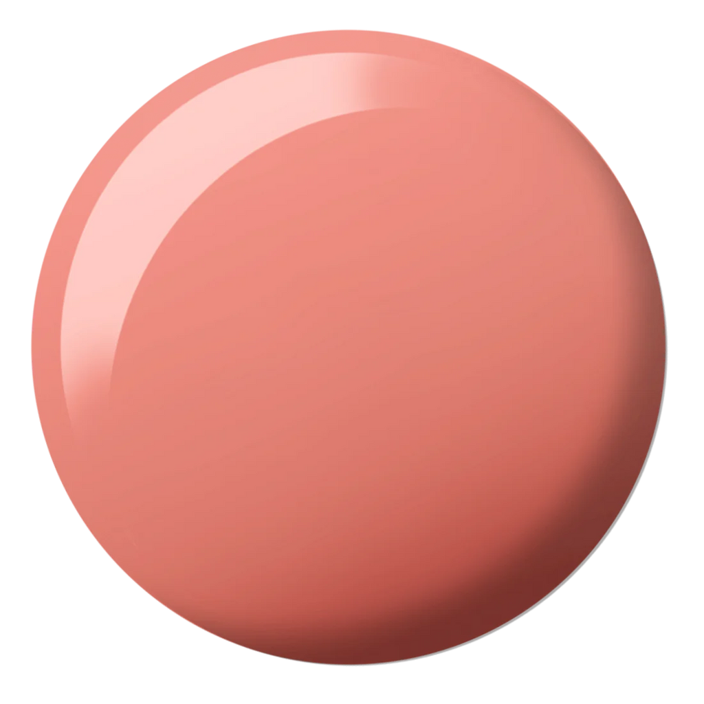 Dramatic Persimmon #169 DIVA