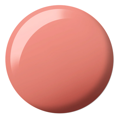 Dramatic Persimmon #169 DIVA