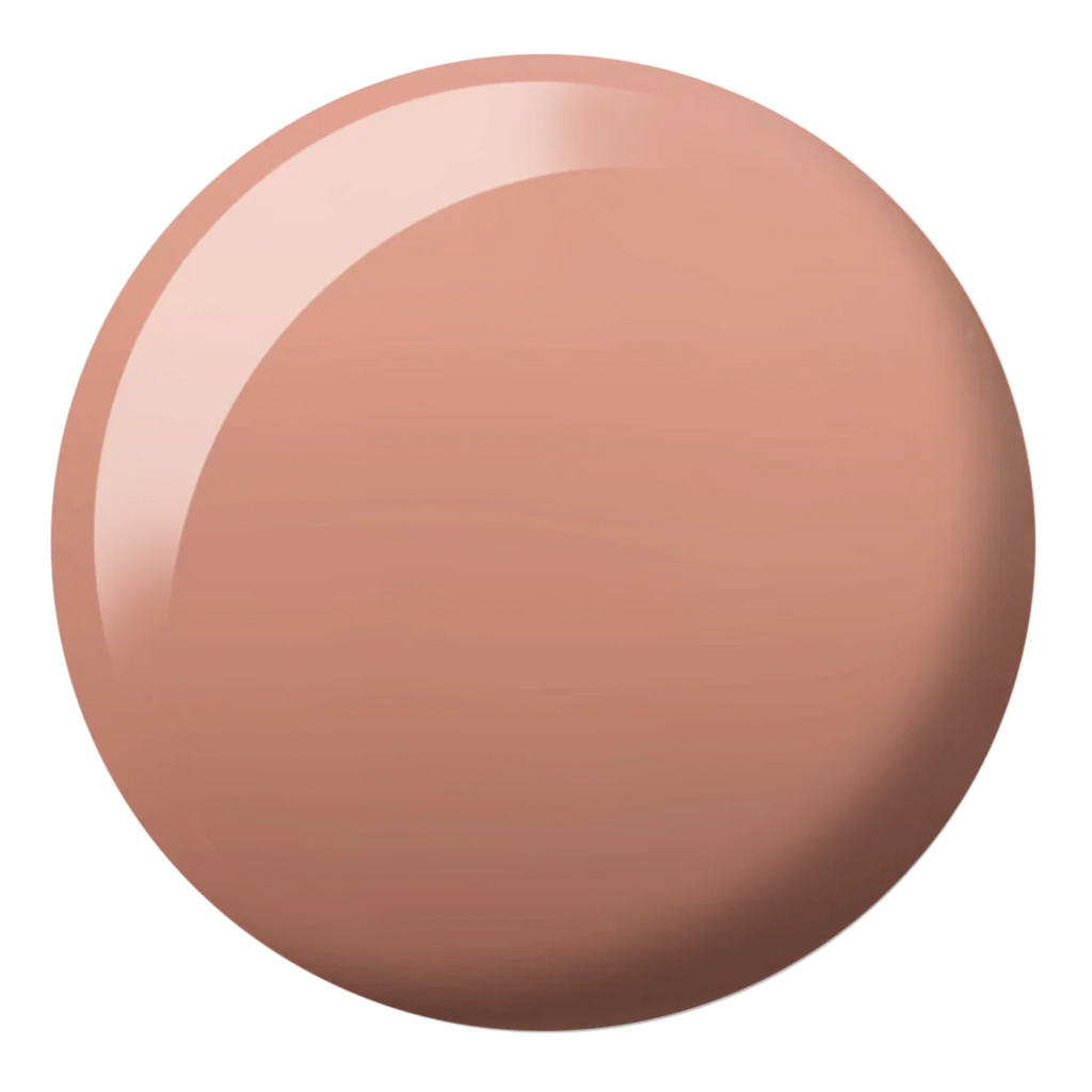 Nude Leather #176 DIVA
