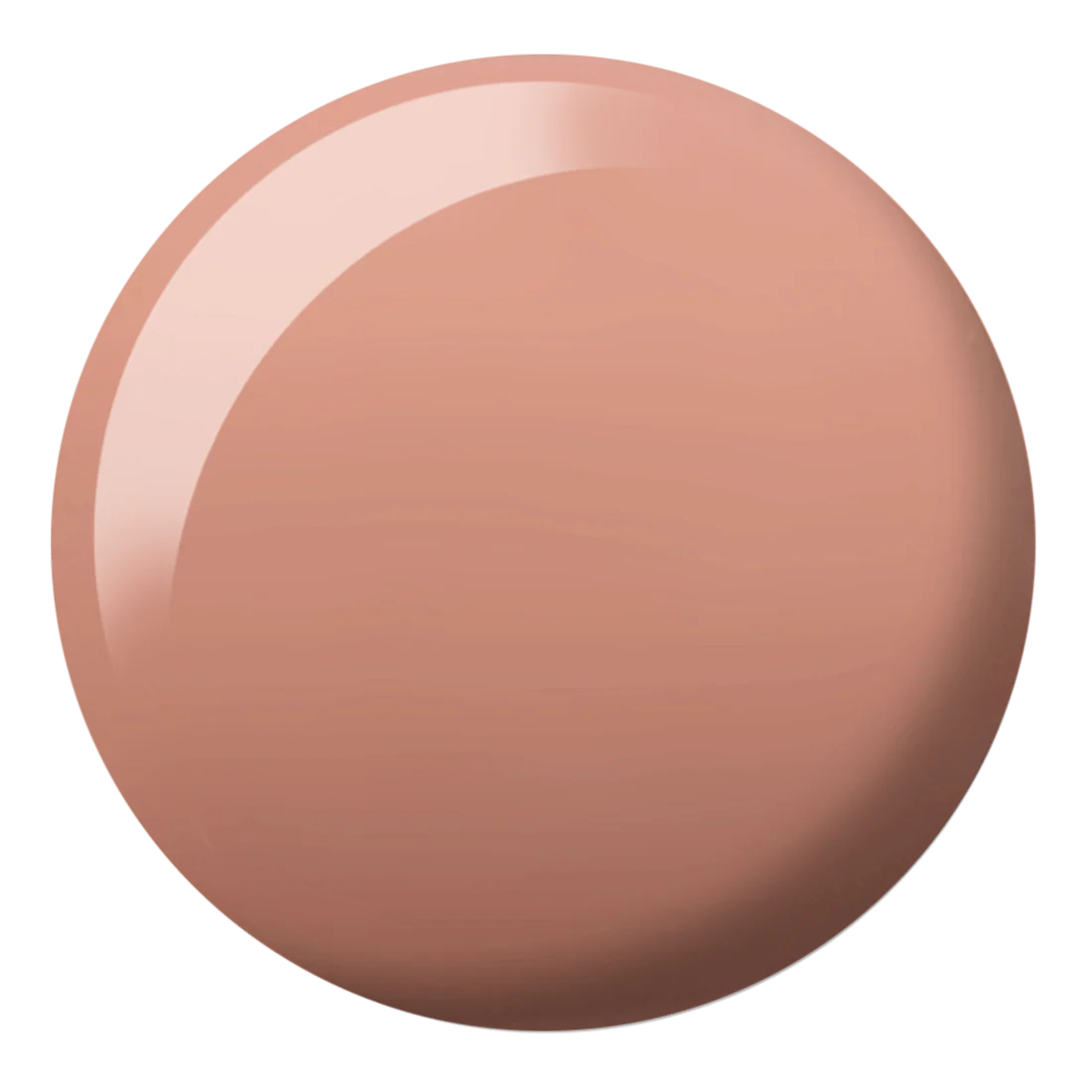 Nude Leather #176 DIVA