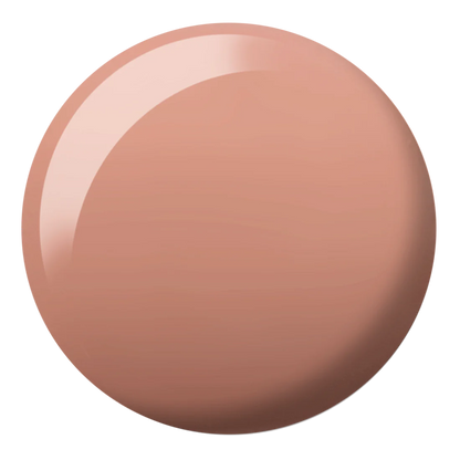 Nude Leather #176 DIVA