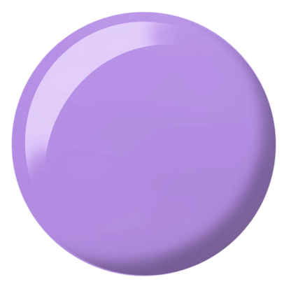 Side Of Ube #195 DIVA