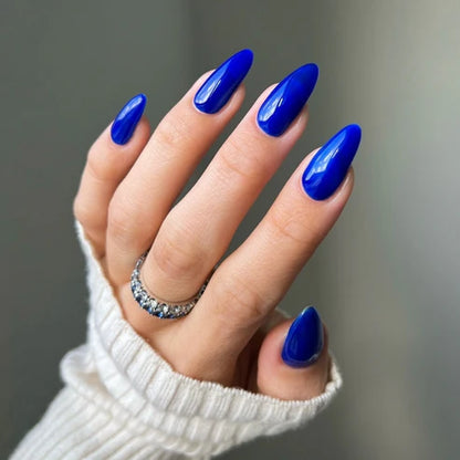 Call Me Your Highness #199 DIVA