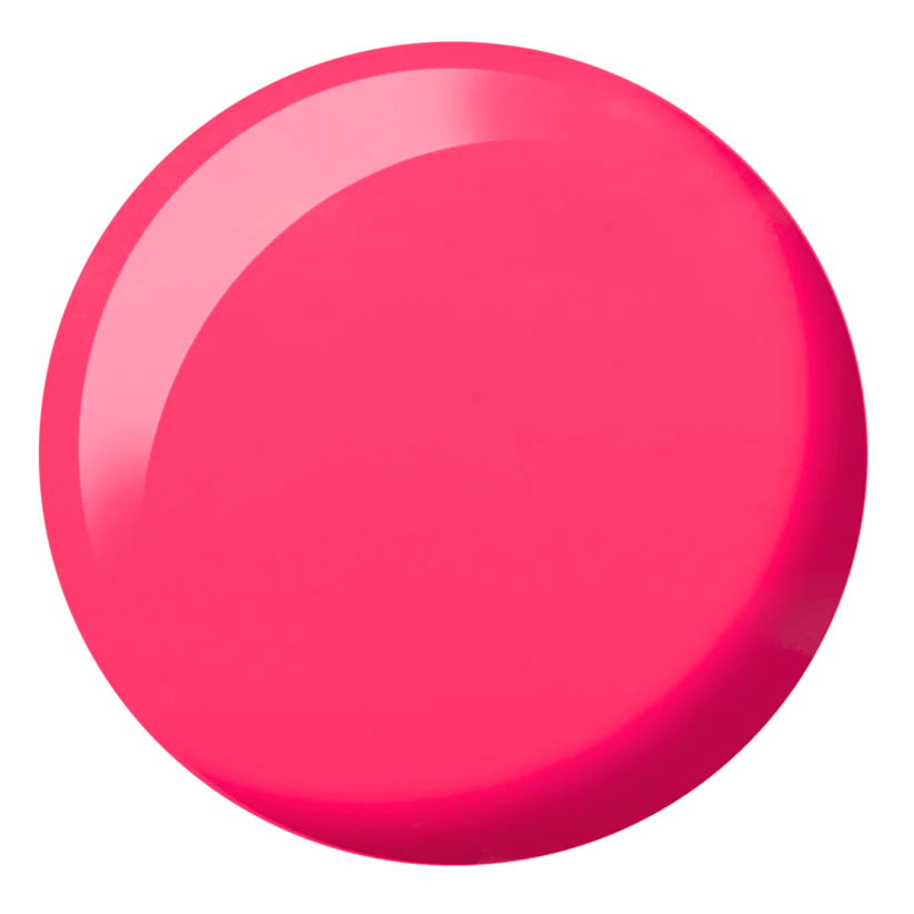 Sour Bubblegum #212 DIVA