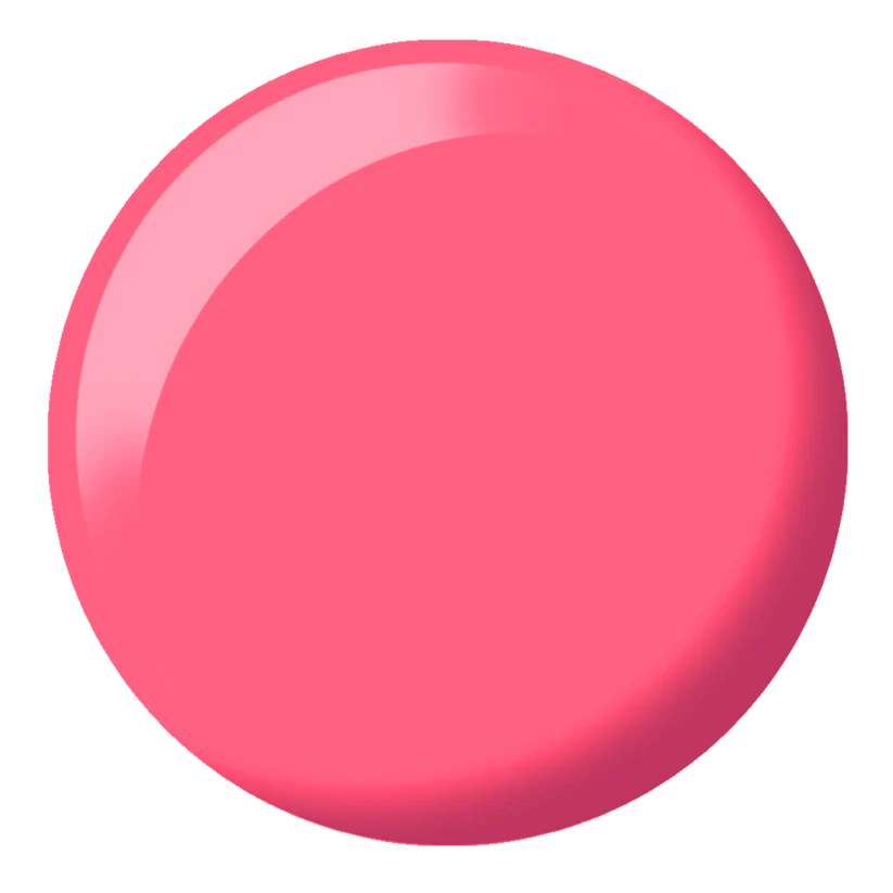 Blazing Berry #231 DIVA