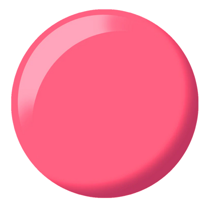 Blazing Berry #231 DIVA