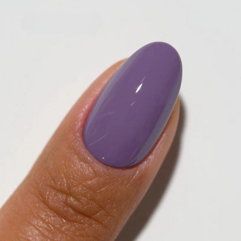 Detective Mauve #237 DIVA