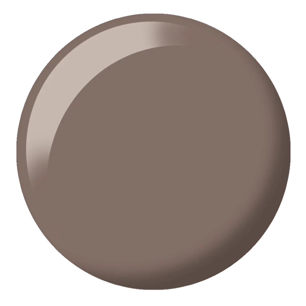 WARM STONE #238 DIVA
