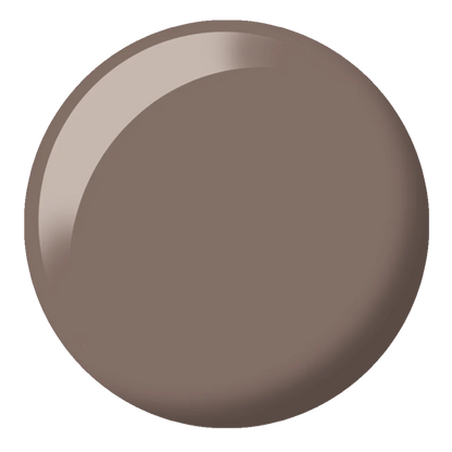 WARM STONE #238 DIVA