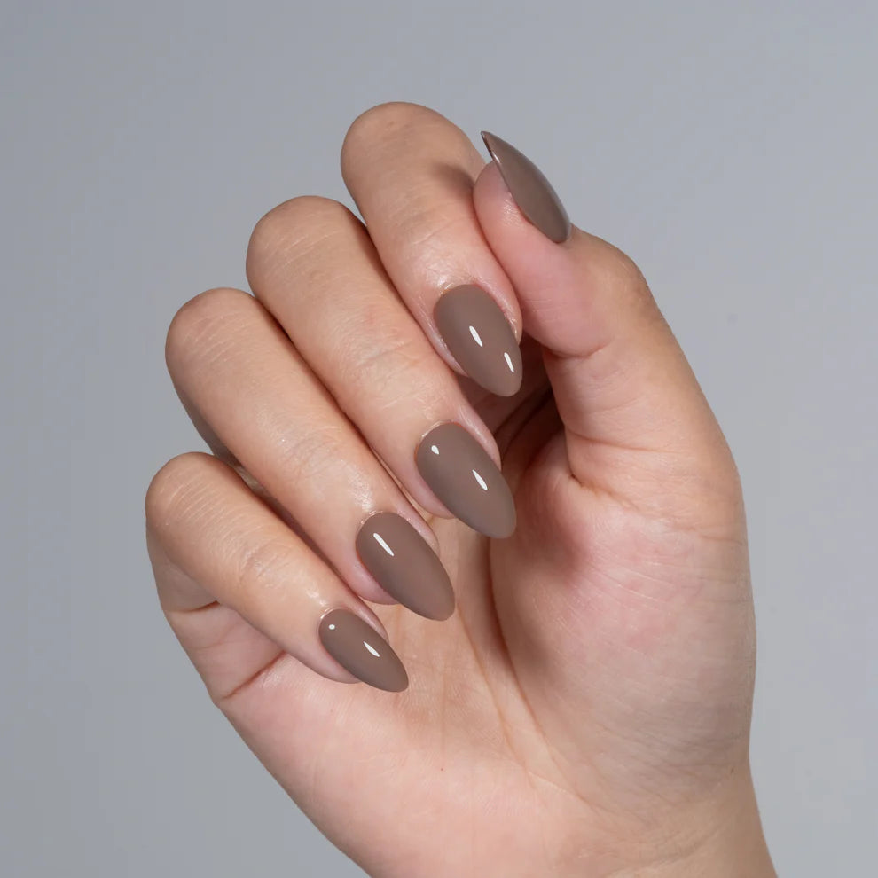 WARM STONE #238 DIVA